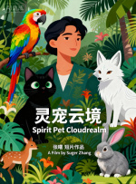日韩国产成人精品